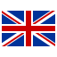 united-kingdom_flag